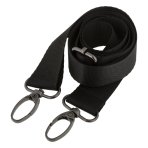 Купить Колонка Borofone BR13, 7