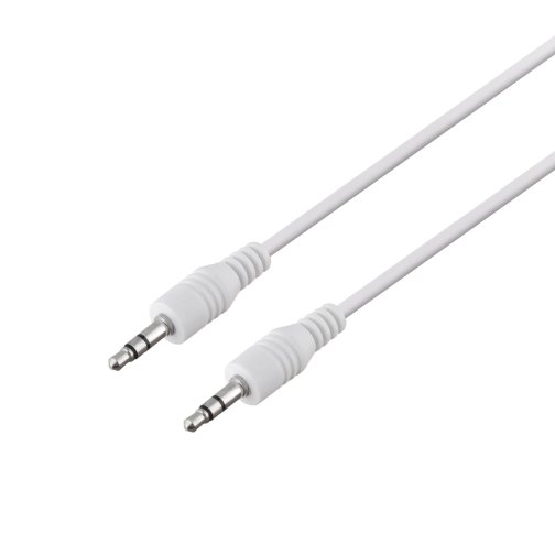 Купить Колонка Borofone BR13, 8