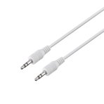 Купить Колонка Borofone BR13, 8