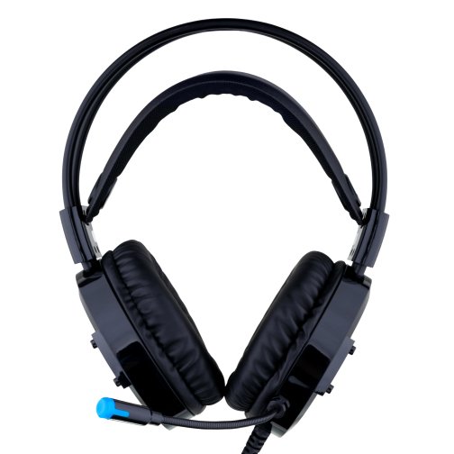 Купити Ігрові Навушники XO-GE-02