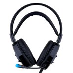Купити Ігрові Навушники XO-GE-02