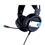 Купити Ігрові Навушники XO-GE-02, 3