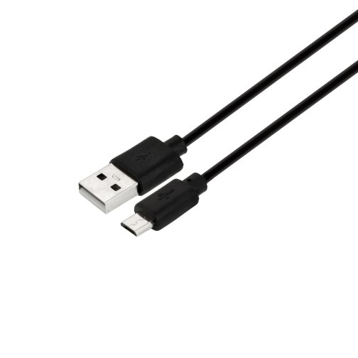 Купити Бездротова  Стерео Гарнітура Borofone BO12, 5