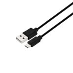 Купити Бездротова  Стерео Гарнітура Borofone BO12, 5