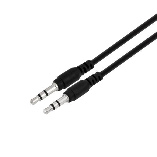 Купити Бездротова  Стерео Гарнітура Borofone BO12, 6