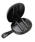 Купить Блютуз Стерео Гарнитура Baseus NGW05 TWS, 4