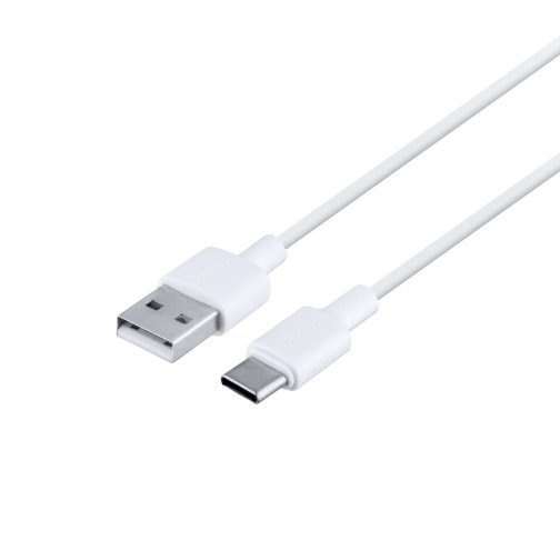 Купить Блютуз Стерео Гарнитура Baseus NGW05 TWS, 5