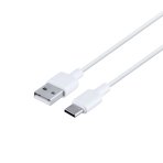 Купить Блютуз Стерео Гарнитура Baseus NGW05 TWS, 5