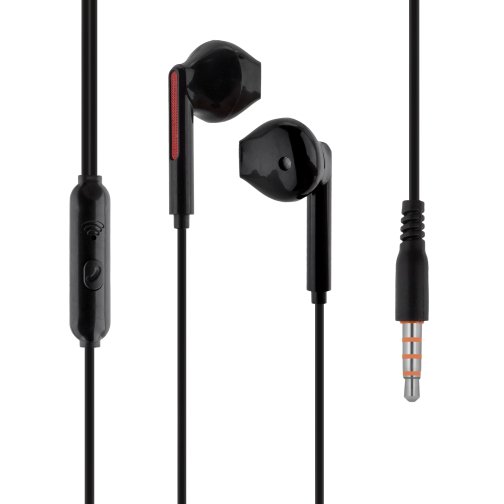 Купити Навушники Yison X4, 3