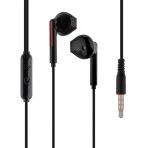 Купити Навушники Yison X4, 3