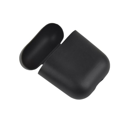 Купити Бездротова Стерео Гарнітура XO F90T TWS, 3
