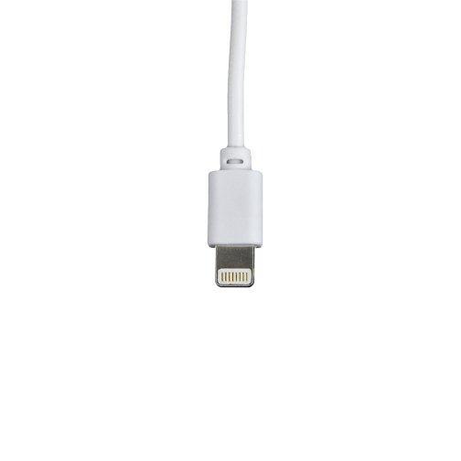 Купити Бездротова Стерео Гарнітура XO F90T TWS, 5