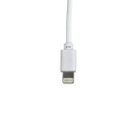 Купити Бездротова Стерео Гарнітура XO F90T TWS, 5