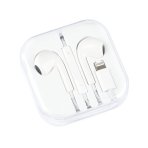 Купить Наушники Yison X7 Llightning, 2