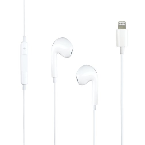 Купить Наушники Yison X7 Llightning, 3