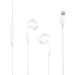 Купить Наушники Yison X7 Llightning, 3