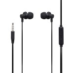 Купити Навушники Borofone BM35, 4