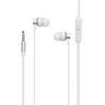 Купити Навушники Borofone BM35, 5