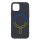 Купить Чехол TPU Aneu with Magsafe для iPhone 15