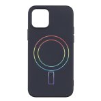 Купить Чехол TPU Aneu with Magsafe для iPhone 15, 3