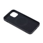 Купить Чехол TPU Aneu with Magsafe для iPhone 15, 7