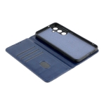 Купити Чохол-книжка Chess Skin для Samsung Galaxy S25 5G (S931), 5