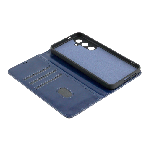 Чохол-книжка Chess Skin для Samsung Galaxy S24+ 5G (S926) превью 5