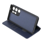 Купить Чехол-книжка Chess Skin для Samsung Galaxy S24 Ultra 5G (S928), 5