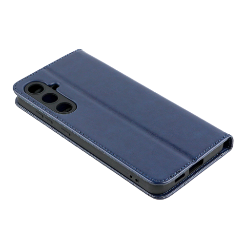 Чохол-книжка Chess Skin для Samsung Galaxy S24+ 5G (S926) превью 6