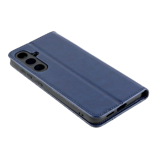 Купити Чохол-книжка Chess Skin для Samsung Galaxy S25 5G (S931), 6