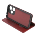 Купити Чохол-книжка Chess Skin для Xiaomi Redmi 13 4G/Poco M6 4G, 6