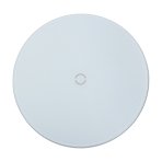 Купити Бездротовий Зарядний Пристрій Baseus CCALL-JK 2.0A, 4