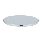 Купити Бездротовий Зарядний Пристрій Baseus CCALL-JK 2.0A, 6
