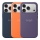 Купити Чохол Silicone Case with MagSafe IC для iPhone 17 Pro
