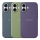 Купить Чехол Silicone Case with MagSafe IC для iPhone 17