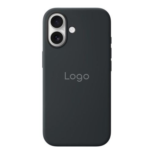 Купить Чехол Silicone Case with MagSafe IC для iPhone 17, 8