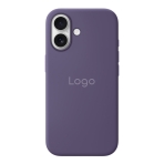 Купить Чехол Silicone Case with MagSafe IC для iPhone 17, 10