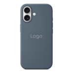 Купить Чехол Silicone Case with MagSafe IC для iPhone 17, 11