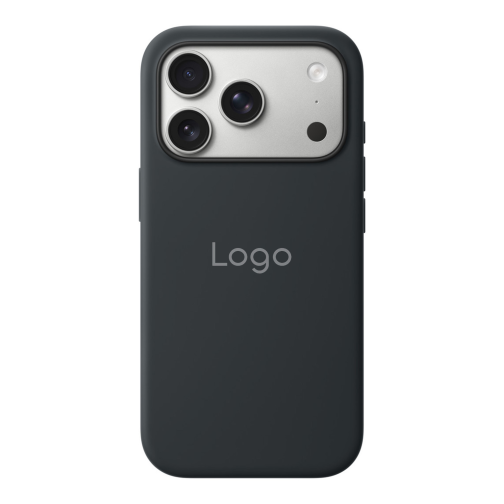 Чохол Silicone Case with MagSafe IC для iPhone 17 Pro Max превью 13