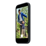 Купить Чехол Silicone Case with MagSafe IC для iPhone 17, 14