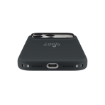 Купити Чохол Silicone Case with MagSafe IC для iPhone 17 Pro Max, 15