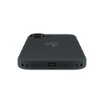 Купить Чехол Silicone Case with MagSafe IC для iPhone 17, 15