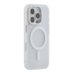 Купить Чехол TPU+PC Goldencis Matte New Box with MagSafe для iPhone 16 Pro Max, 9