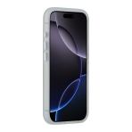 Купить Чехол TPU+PC Goldencis Matte New Box with MagSafe для iPhone 16 Pro Max, 10