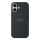 Купить Чехол Silicone Case with MagSafe IC для iPhone 17 Black