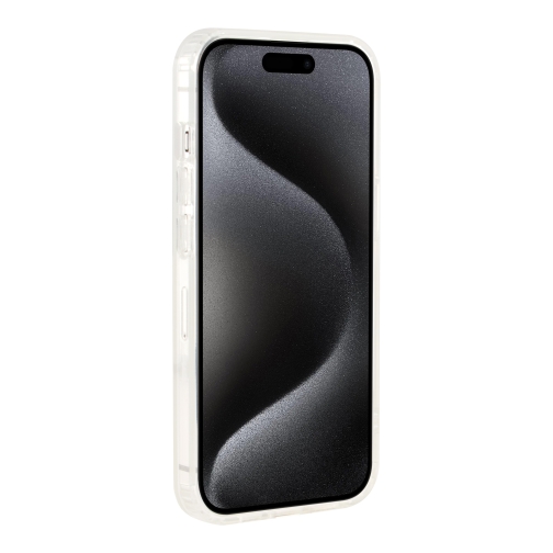 Купити Чохол TPU+PC IMD Gradient with MagSafe для iPhone 16 Pro Max, 5