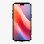 Купить Чехол TPU+PC Spigen Ultra Hybrid with Magsafe для iPhone 17, 8