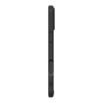 Купить Чехол TPU+PC Spigen Ultra Hybrid with Magsafe для iPhone 17, 10