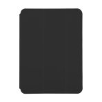 Купить Чехол Smart Case No Logo для iPad Air 2020 (10,9")/Air 2022 (10,9")