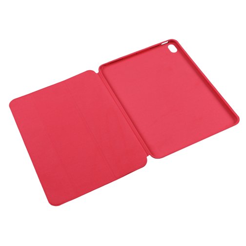 Купить Чехол Smart Case No Logo для iPad Air 2020 (10,9")/Air 2022 (10,9"), 6